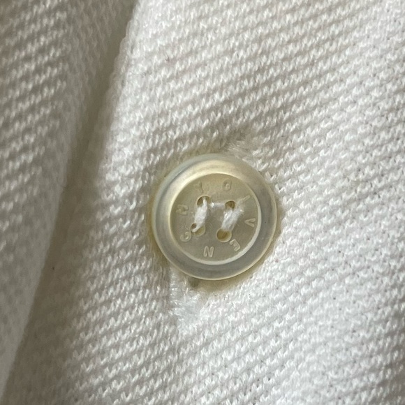 Givenchy Polo - Picture 4 of 7